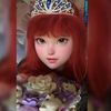 alena_asper