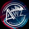 awaazein26