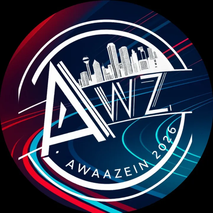 awaazein26