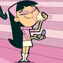 @nayelopezz__