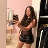 mavi._persico_