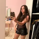 @mavi._persico_