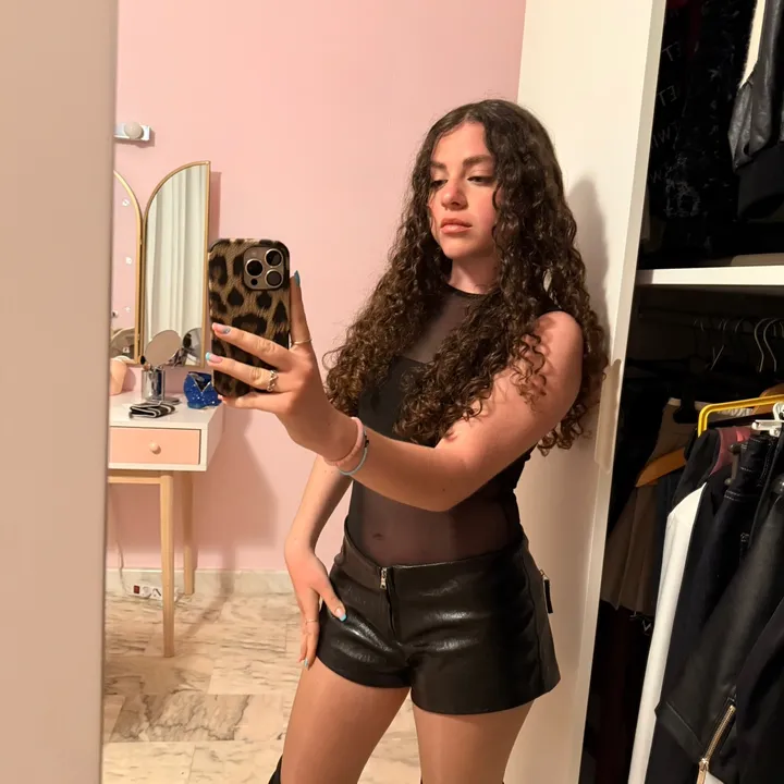 @mavi._persico_