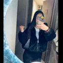 @k.e1eni