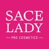 saceladyofficialstore