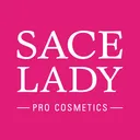 @saceladyofficialstore