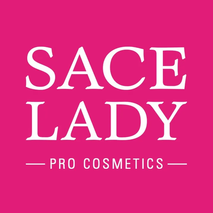 saceladyofficialstore