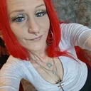 @jessikaknowsbest