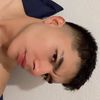 luissstarboy