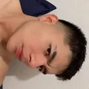 @luissstarboy