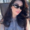 dentistvalentina