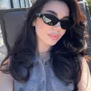 @dentistvalentina