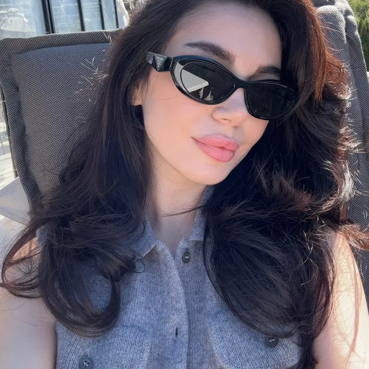 @dentistvalentina