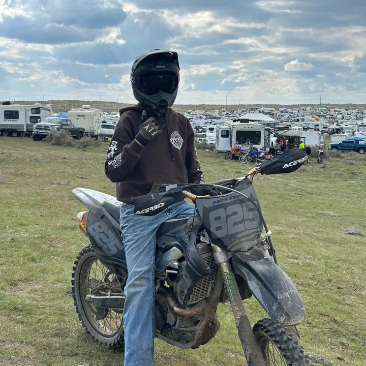 datpnwcr250