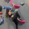jenna_serio2
