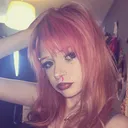 @r0t.pink