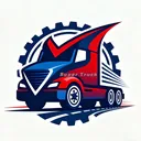 @shandong.mammoth.auto