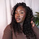 @jah.dore