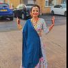 komalrohitpatel