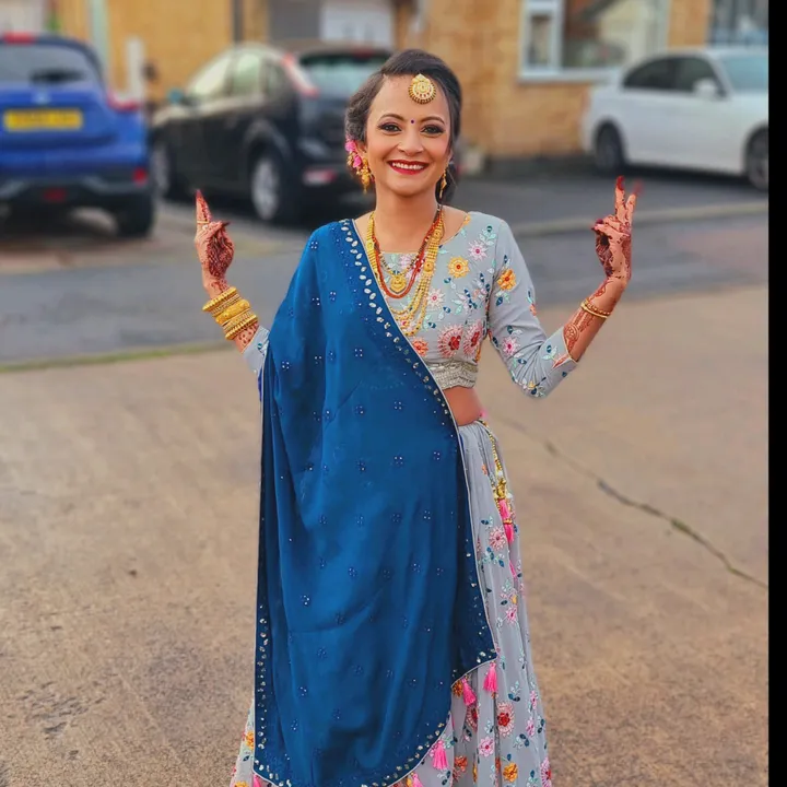 komalrohitpatel