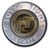 total_tight_jeans