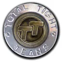 @total_tight_jeans