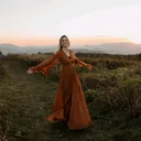 @beautifulrenewal