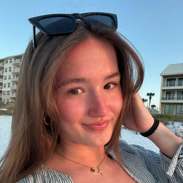 @annaignatoski
