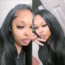 @ciaayvette