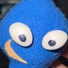 bluepikmin1234
