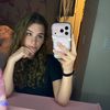 simp4_ellaa