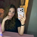 @simp4_ellaa
