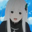@taofu_