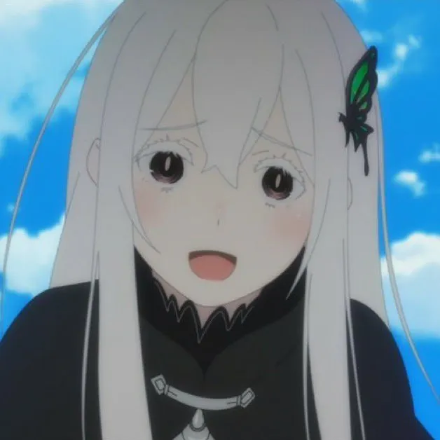 taofu_