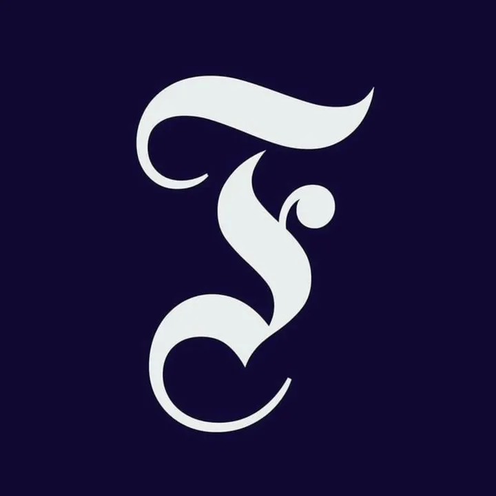 faz