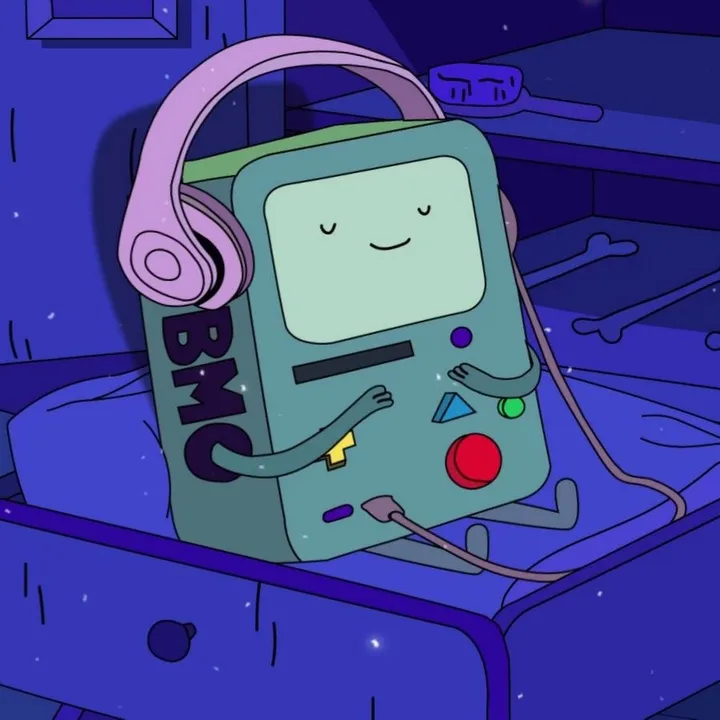 jems._comet