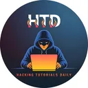 @hackingtutorialsdaily