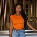 @niyaakay