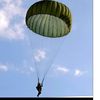 retiredoldparatrooper