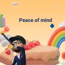 @petervelez627