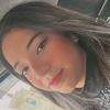 dudahtop_18