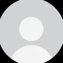 @user347389