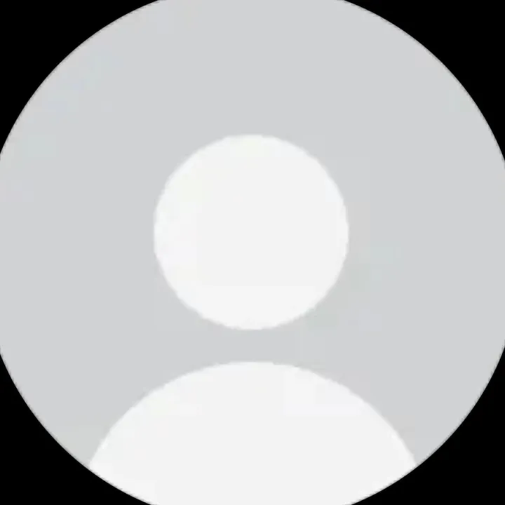 @user347389