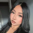 @shorrty.lizz