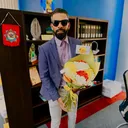 @mayorfaaiqmohammed