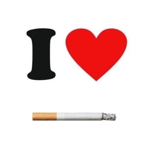 @agostina._.lol