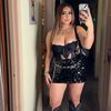 user444_gl