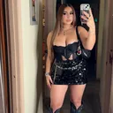 @user444_gl