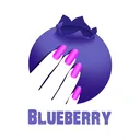 @blueberry_nails_shop