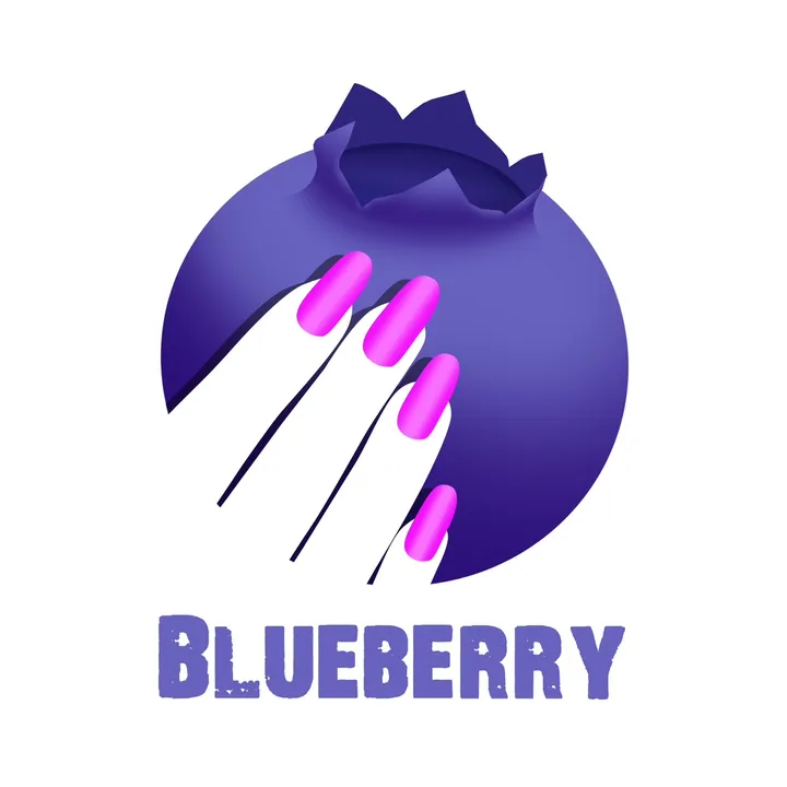 blueberry_nails_shop